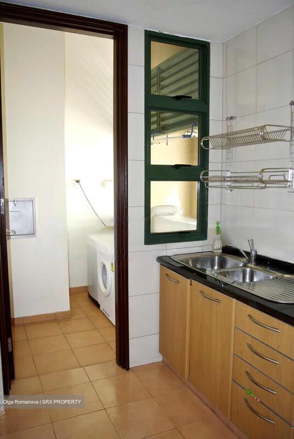 Pebble Bay (D15), Condominium #483561501